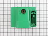 11922456-3-S-Hitachi-997-461-Housing Assembly
