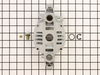 End Bracket Assembly – Part Number: 997-464