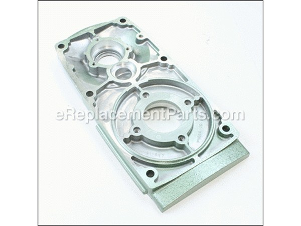 11922500-1-M-Hitachi-998-412-Inner Cover