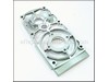Inner Cover – Part Number: 998-412