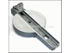 11922527-1-S-Hitachi-998-812-Turn Table