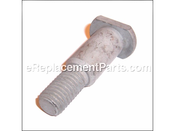 11922528-1-M-Hitachi-998-813-Shaft