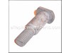 Shaft – Part Number: 998-813