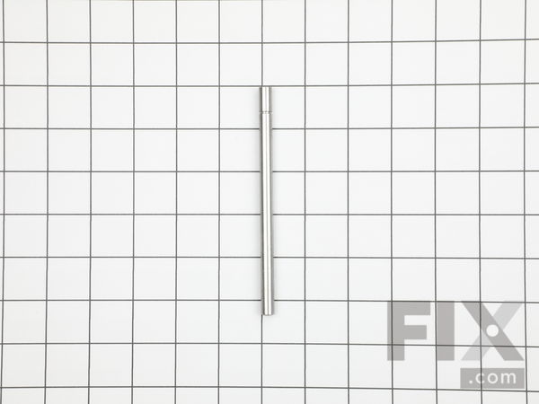 11922530-1-M-Hitachi-998-815-Shaft