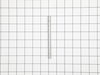 Shaft – Part Number: 998-815
