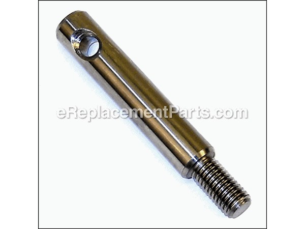 11922532-1-M-Hitachi-998-819-Holder Shaft