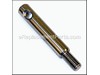 11922532-1-S-Hitachi-998-819-Holder Shaft