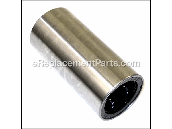 11922535-1-M-Hitachi-998-825-Ball Bushing