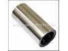 Ball Bushing – Part Number: 998-825