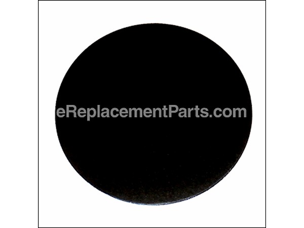 11922537-1-M-Hitachi-998-832-Label (A)
