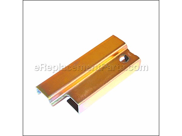 11922538-1-M-Hitachi-998-835-Stopper