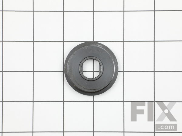 11922540-1-M-Hitachi-998-838-Washer Ic)
