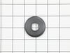 Washer Ic) – Part Number: 998-838