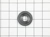 11922540-2-S-Hitachi-998-838-Washer Ic)