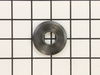 11922540-3-S-Hitachi-998-838-Washer Ic)