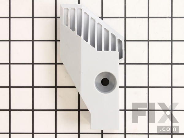 11922546-1-M-Hitachi-998-853-Guard