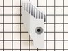 11922546-1-S-Hitachi-998-853-Guard