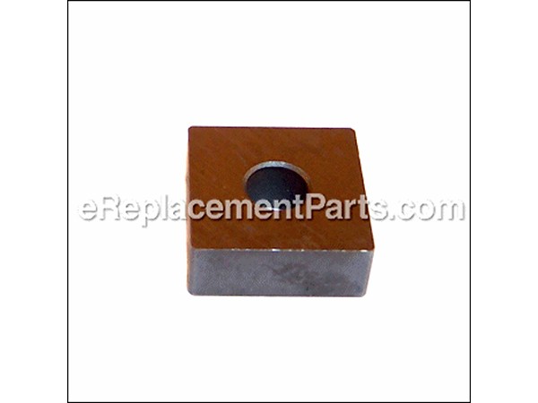 11922562-1-M-Metabo-998000-Moving Blade