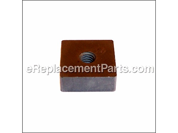 11922563-1-M-Metabo-998001-Stationary Blade
