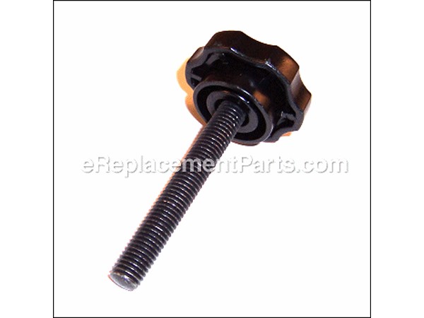 11922590-1-M-Hitachi-998833-Knob Bolt M10X70