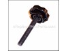 11922590-1-S-Hitachi-998833-Knob Bolt M10X70