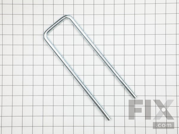 11922591-1-M-Metabo-998834-Holder