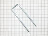Holder – Part Number: 998834