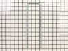 11922591-2-S-Metabo-998834-Holder