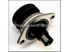Spindle Assembly – Part Number: 998837