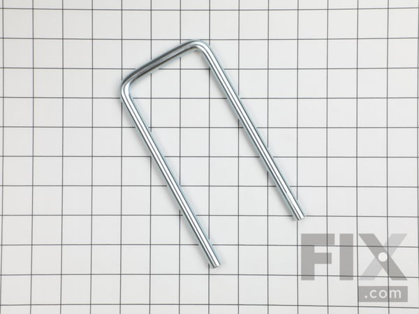 11922594-1-M-Metabo-998844-Holder