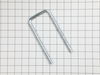 Holder – Part Number: 998844