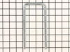 11922594-2-S-Metabo-998844-Holder