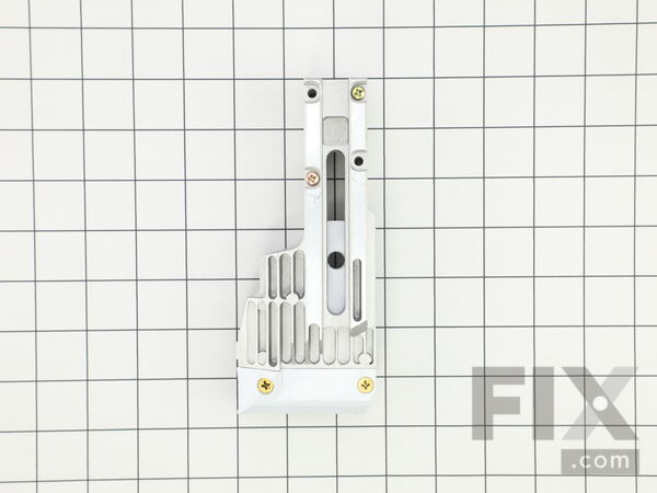 11922595-1-M-Metabo HPT-998847-Guard Assembly