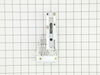11922595-1-S-Metabo HPT-998847-Guard Assembly