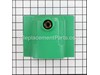 Knob Bolt M8X76 – Part Number: 998848