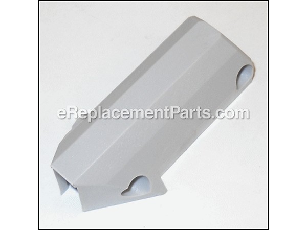 11922597-1-M-Hitachi-998849-Guard (C)