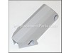 11922597-1-S-Hitachi-998849-Guard (C)
