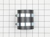 Dust Hose Adapter – Part Number: 998857