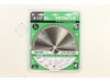 8-1/2" ATB 5/8" Arbor 60 Tooth Saw Blade – Part Number: 998862