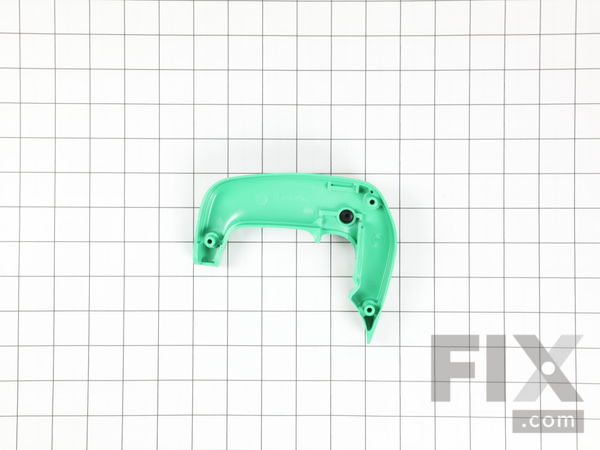 11922607-1-M-Metabo HPT-998985-Handle Cover Assembly (include