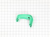 Handle Cover Assembly (include – Part Number: 998985