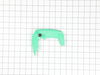 11922607-2-S-Metabo HPT-998985-Handle Cover Assembly (include