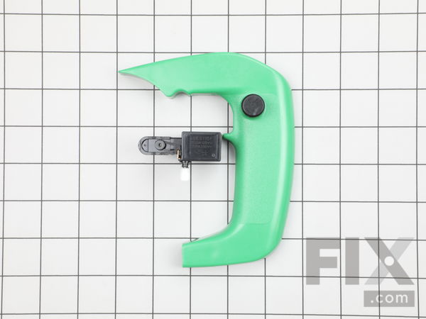 11922608-1-M-Hitachi-998986-Switch and Handle Cover Set