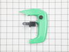 Switch and Handle Cover Set – Part Number: 998986