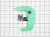 11922608-2-S-Hitachi-998986-Switch and Handle Cover Set