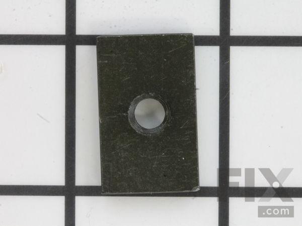 11922611-1-M-Hitachi-998991-Stopper (A)