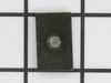 11922611-1-S-Hitachi-998991-Stopper (A)
