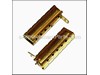 Carbon Brush (1 Pair) – Part Number: 999-048