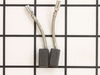 Carbon Brush 1 Pair – Part Number: 999005