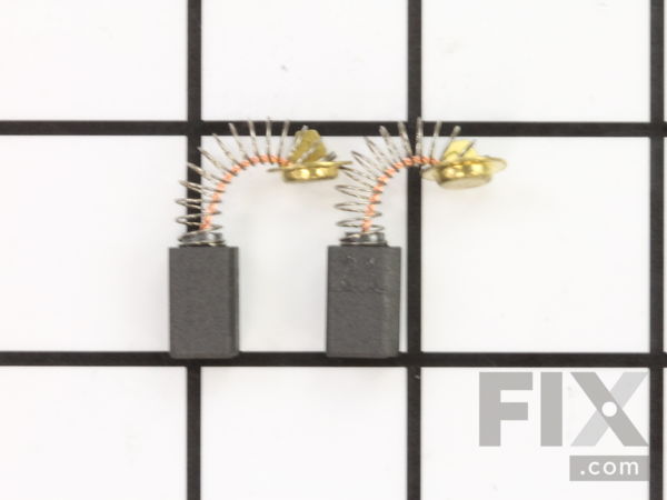 11922638-1-M-Metabo HPT-999021-Carbon Brush Set